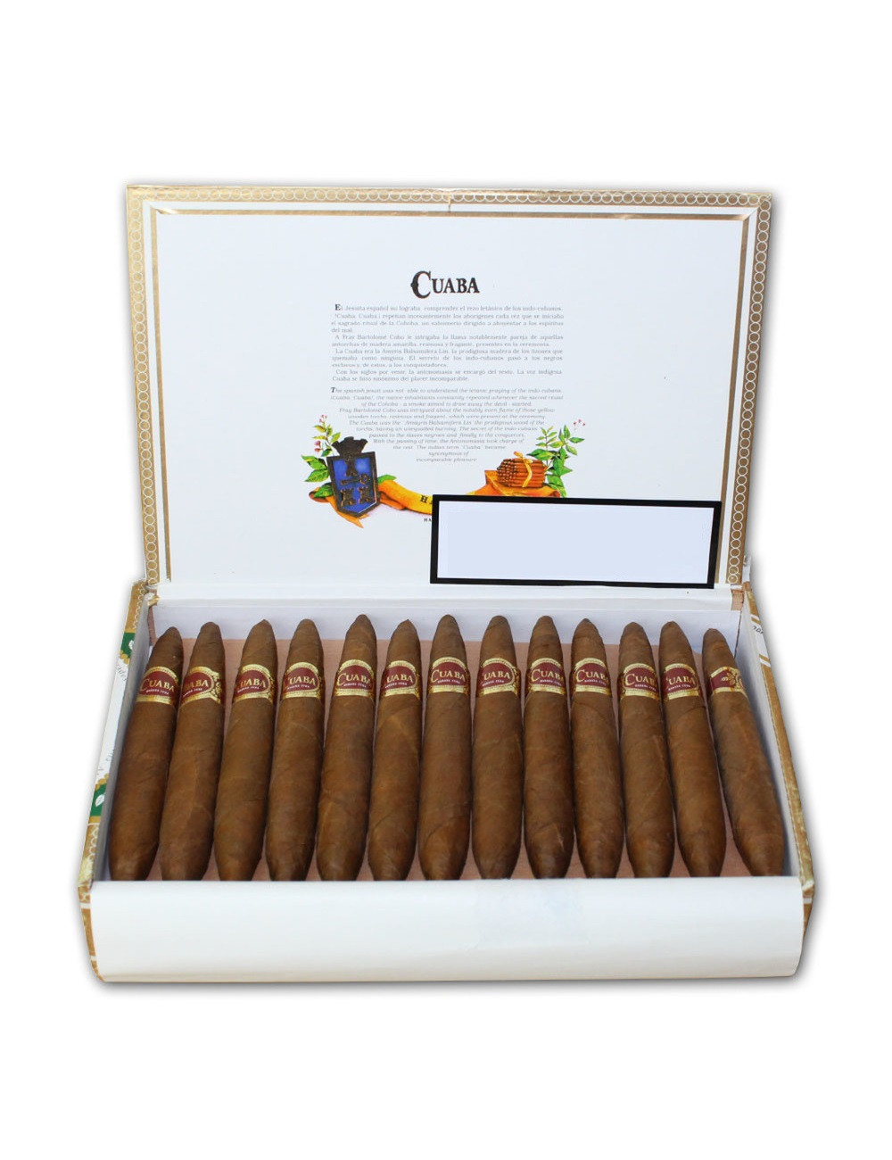 Exclusivos